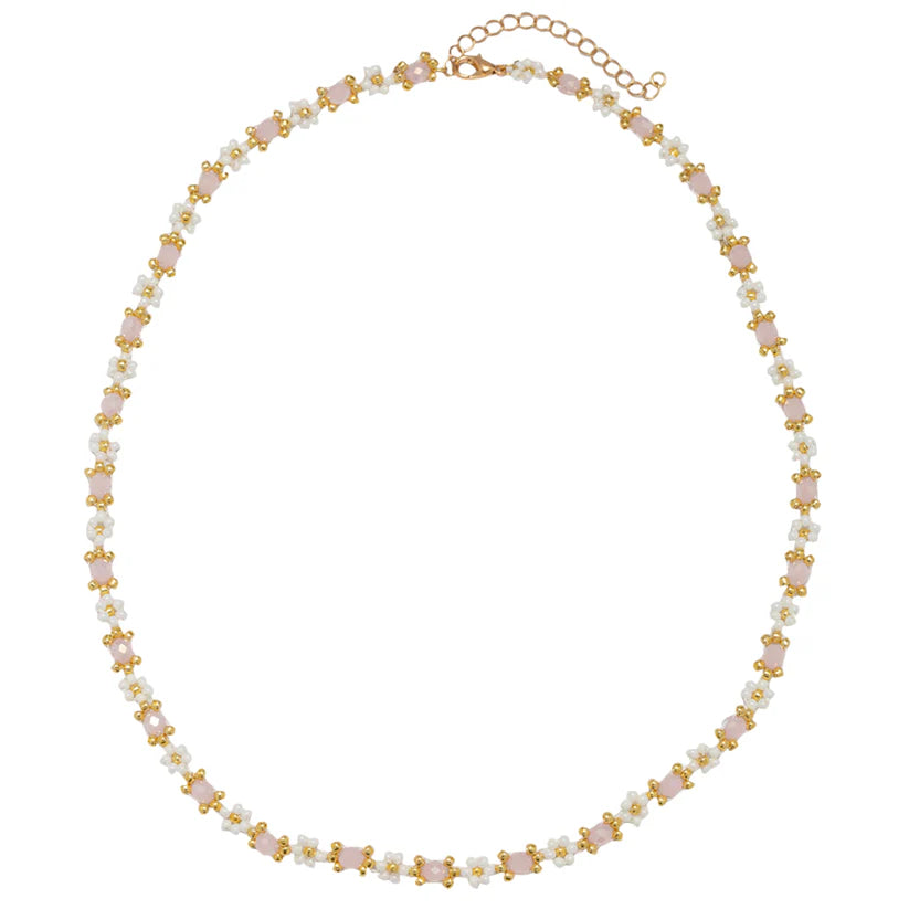 JM Necklaces