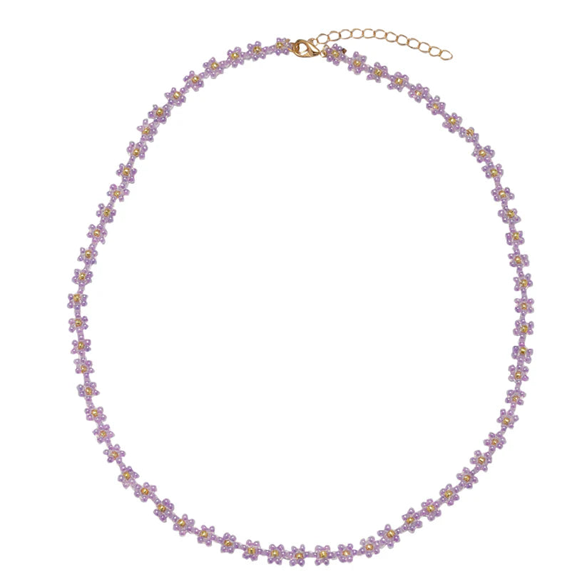 JM Necklaces