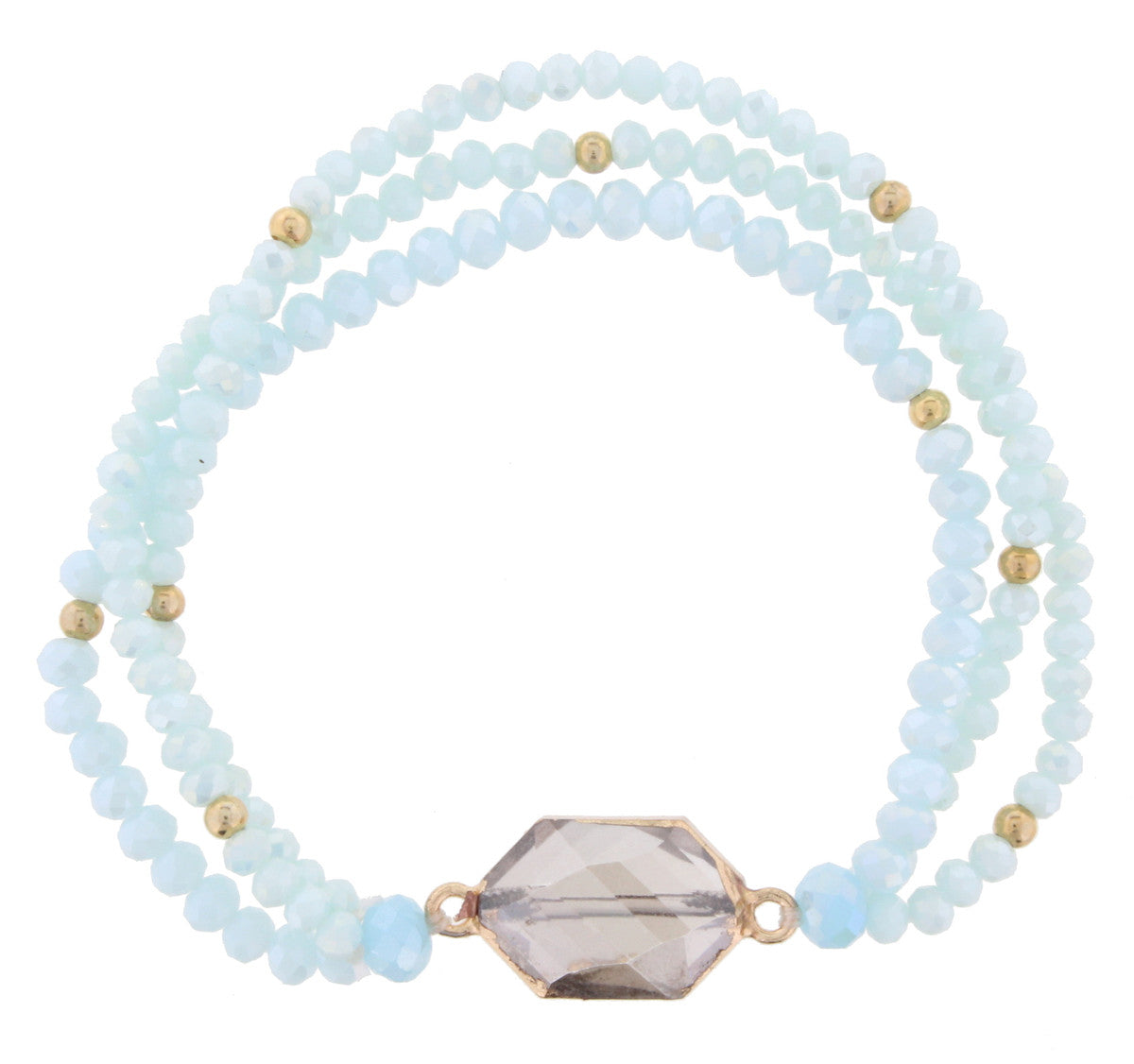 JM Bracelet Sets 4/24