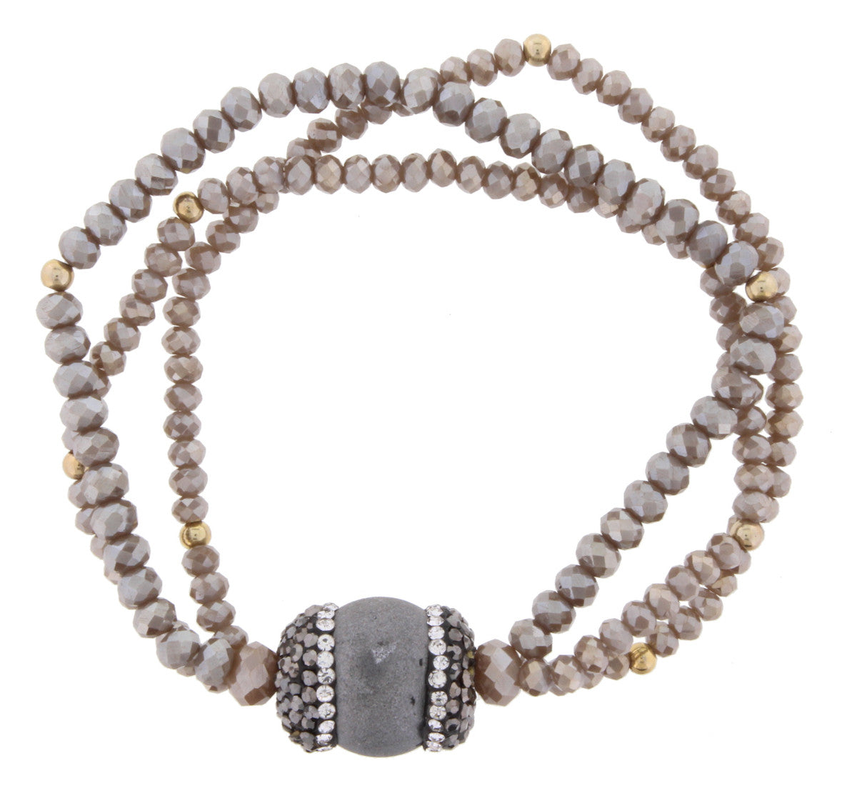 JM Bracelet Sets 4/24