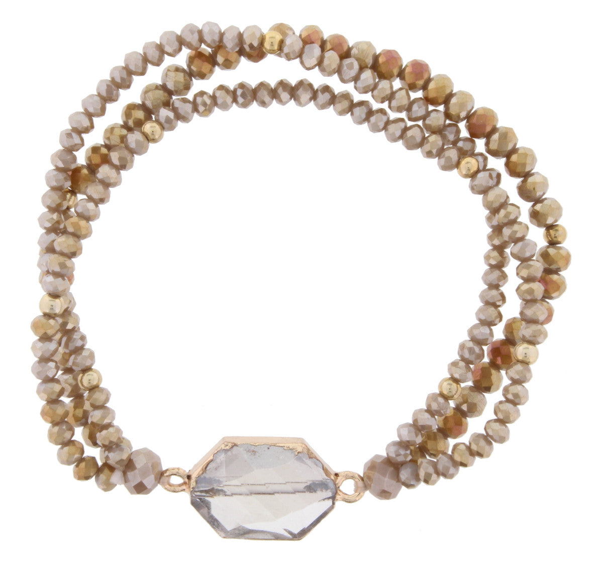 JM Bracelet Sets 4/24