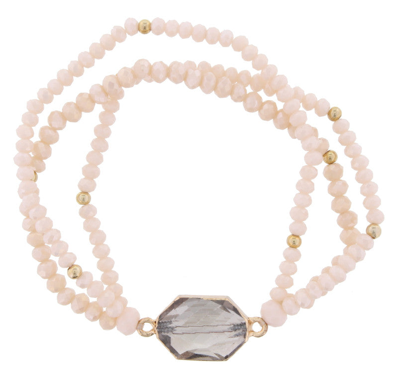 JM Bracelet Sets 4/24