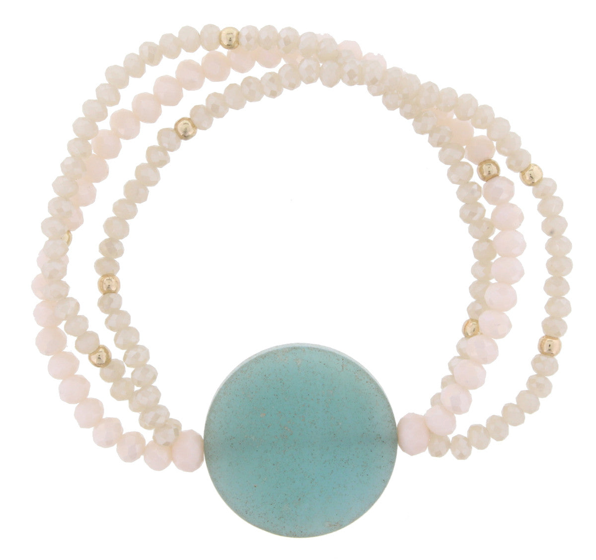 JM Bracelet Sets 4/24