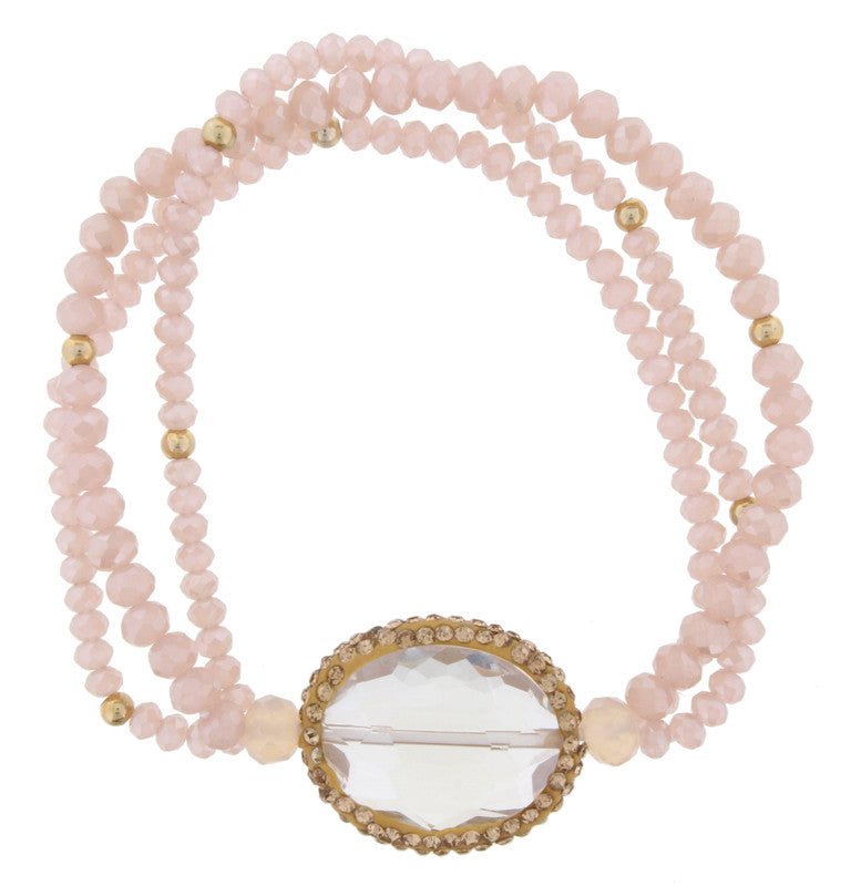 JM Spring Bracelet Sets