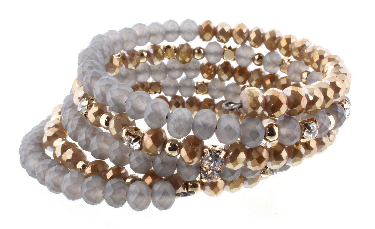 JM Bracelet Sets 4/24