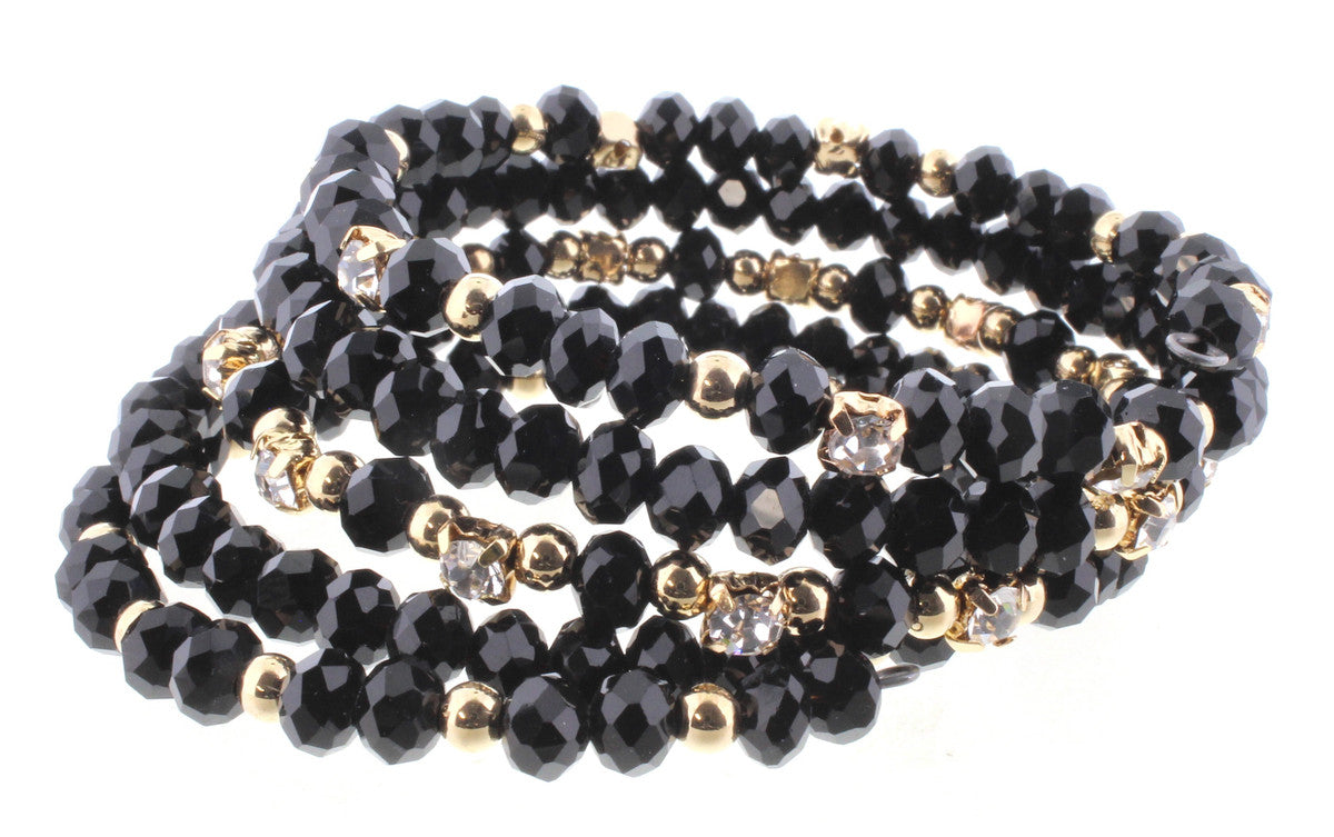 JM Bracelet Sets 4/24