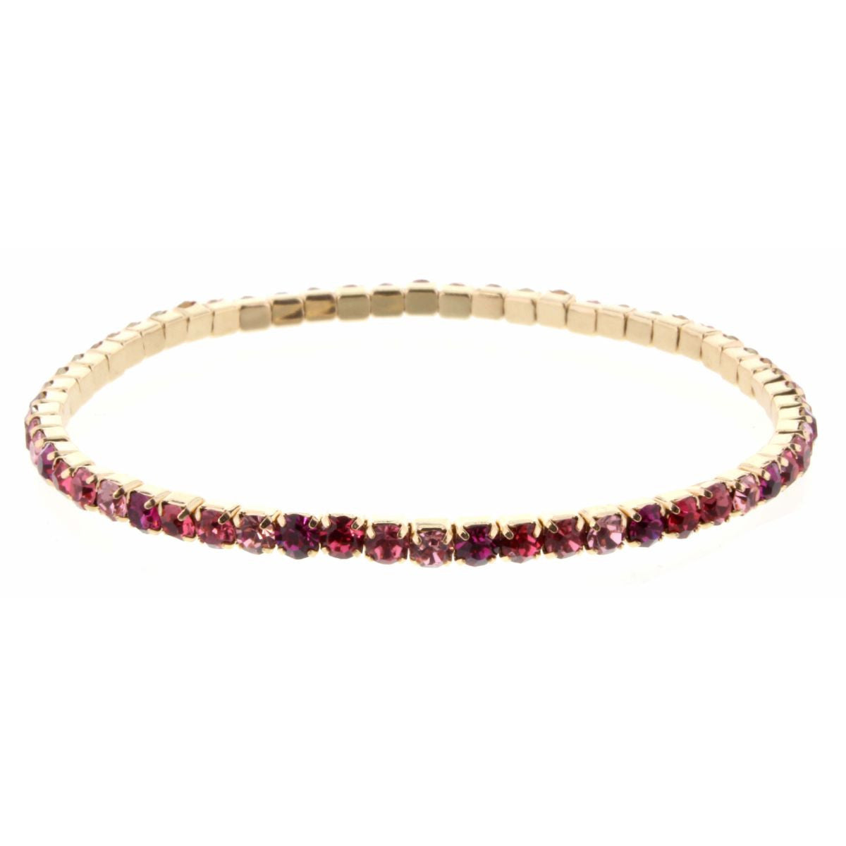 JM Sparkle Bracelet Singles
