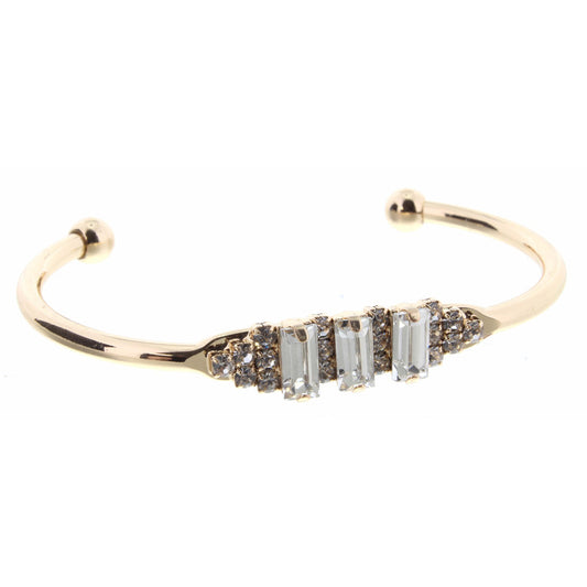 JM Sparkle Cuff