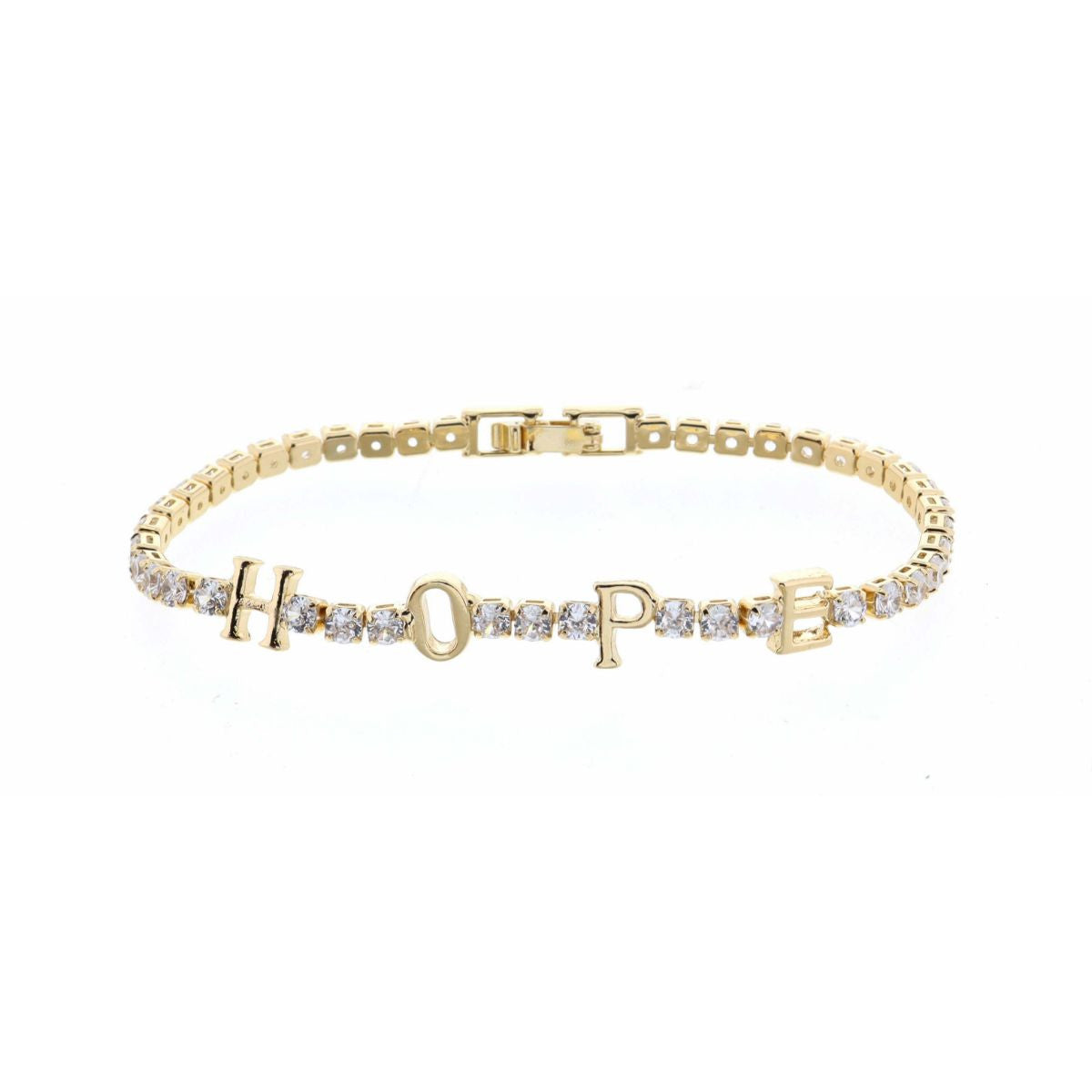JM Spring Bracelet Sets