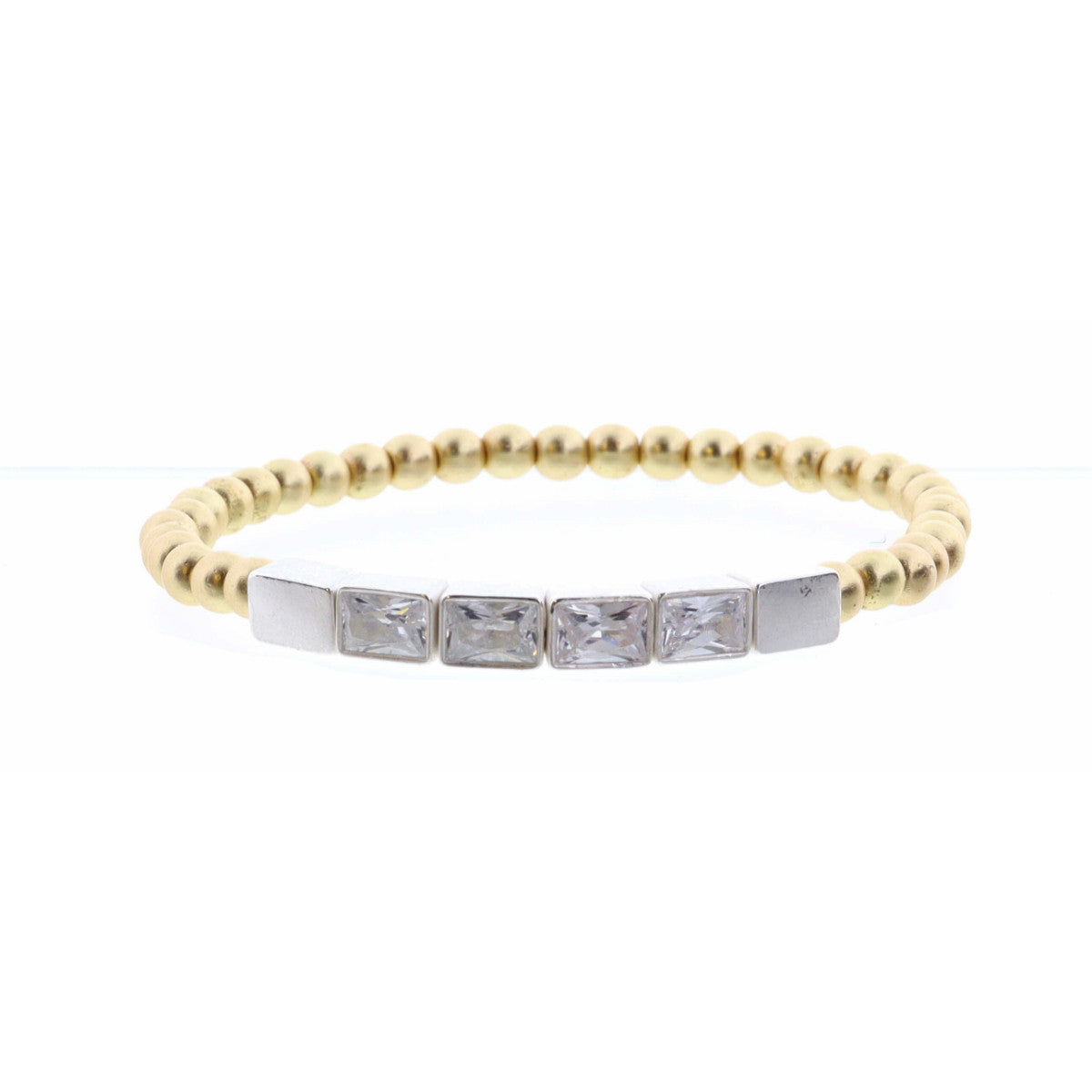 Jane Marie Single Bracelets
