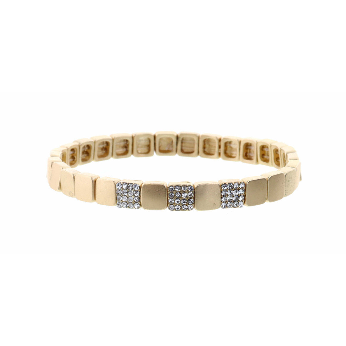 Jane Marie Single Bracelets