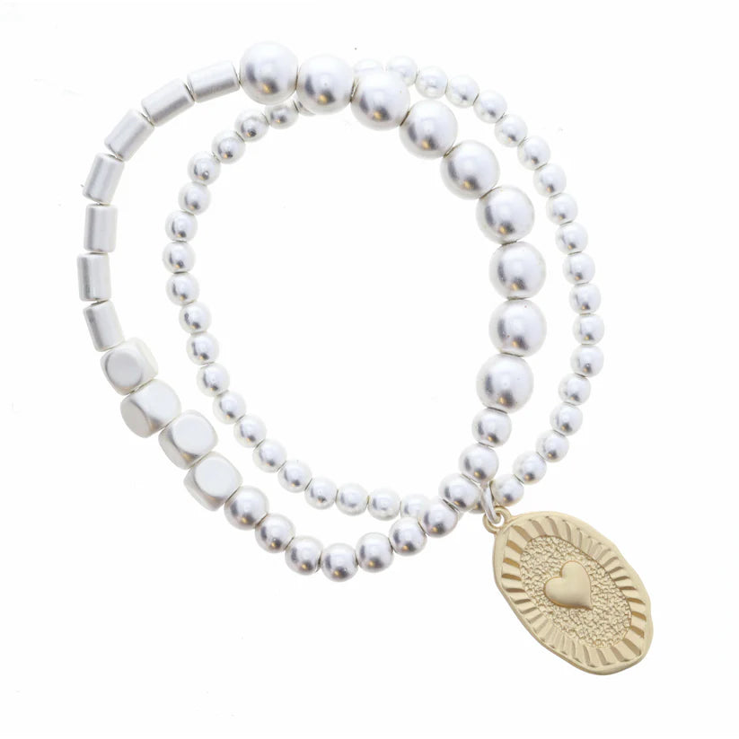 JM Bracelet Sets