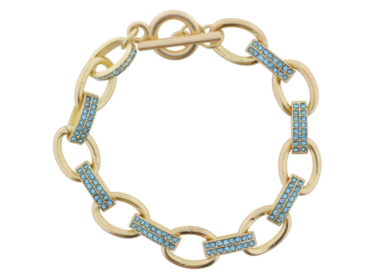 Jane Marie Single Bracelets