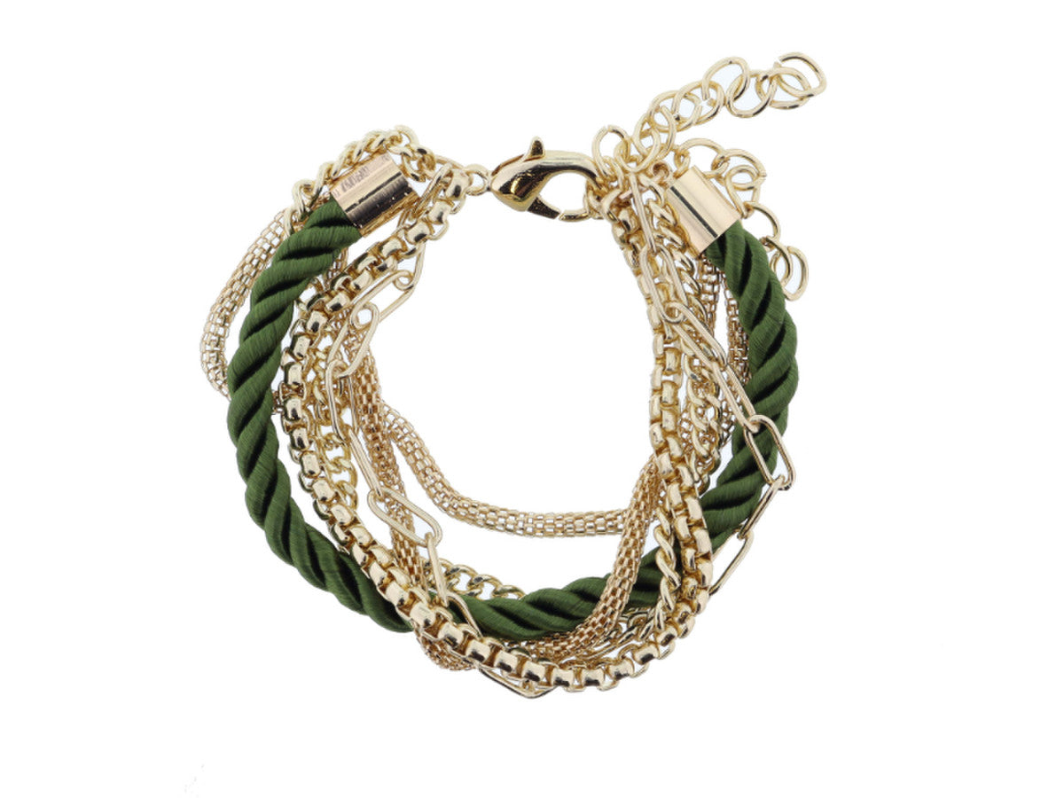 JM Bracelet Sets