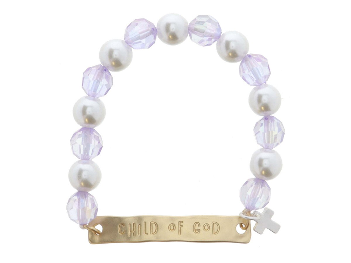 Jane Marie Kids Bracelets