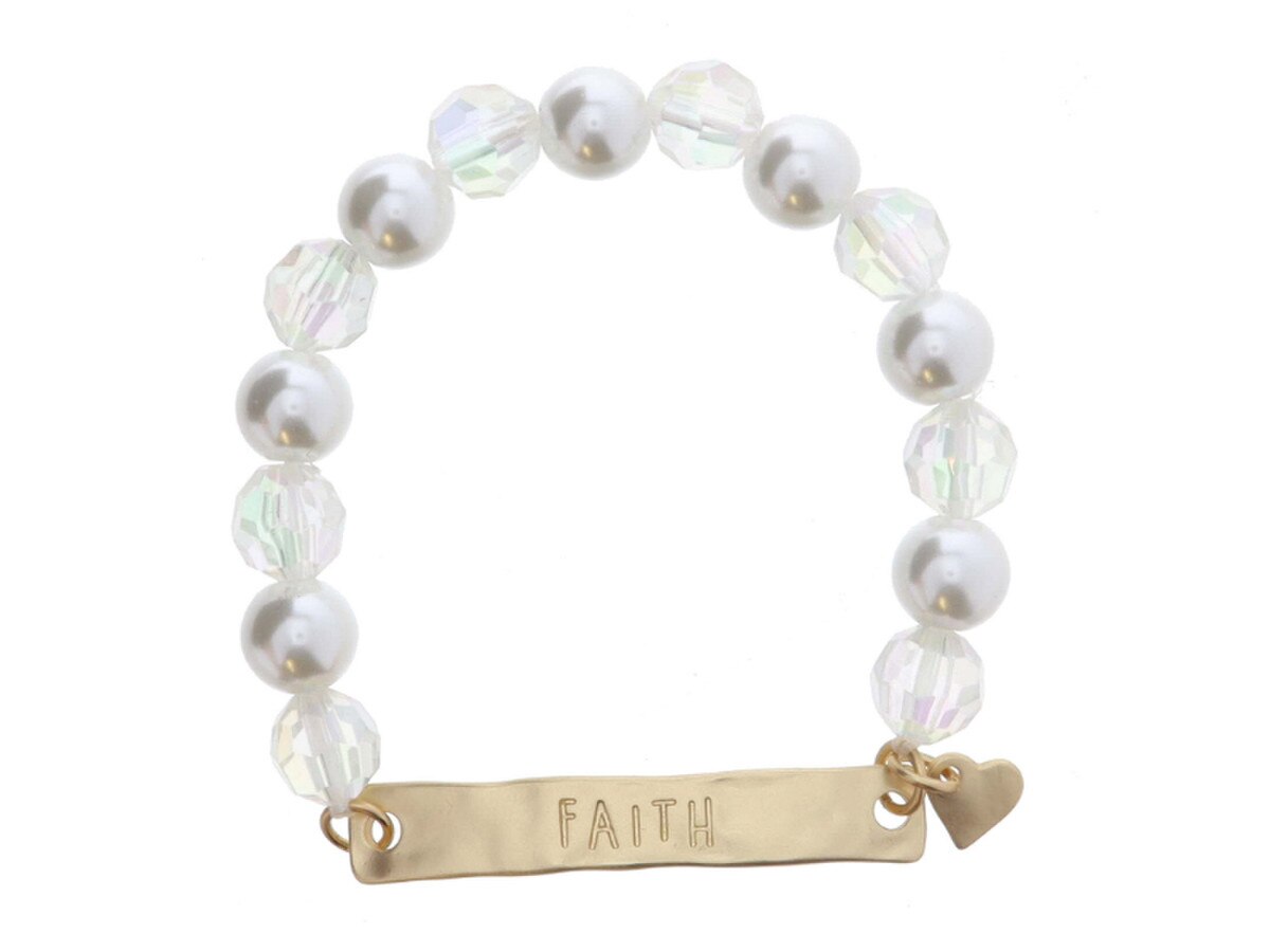 Jane Marie Kids Bracelets
