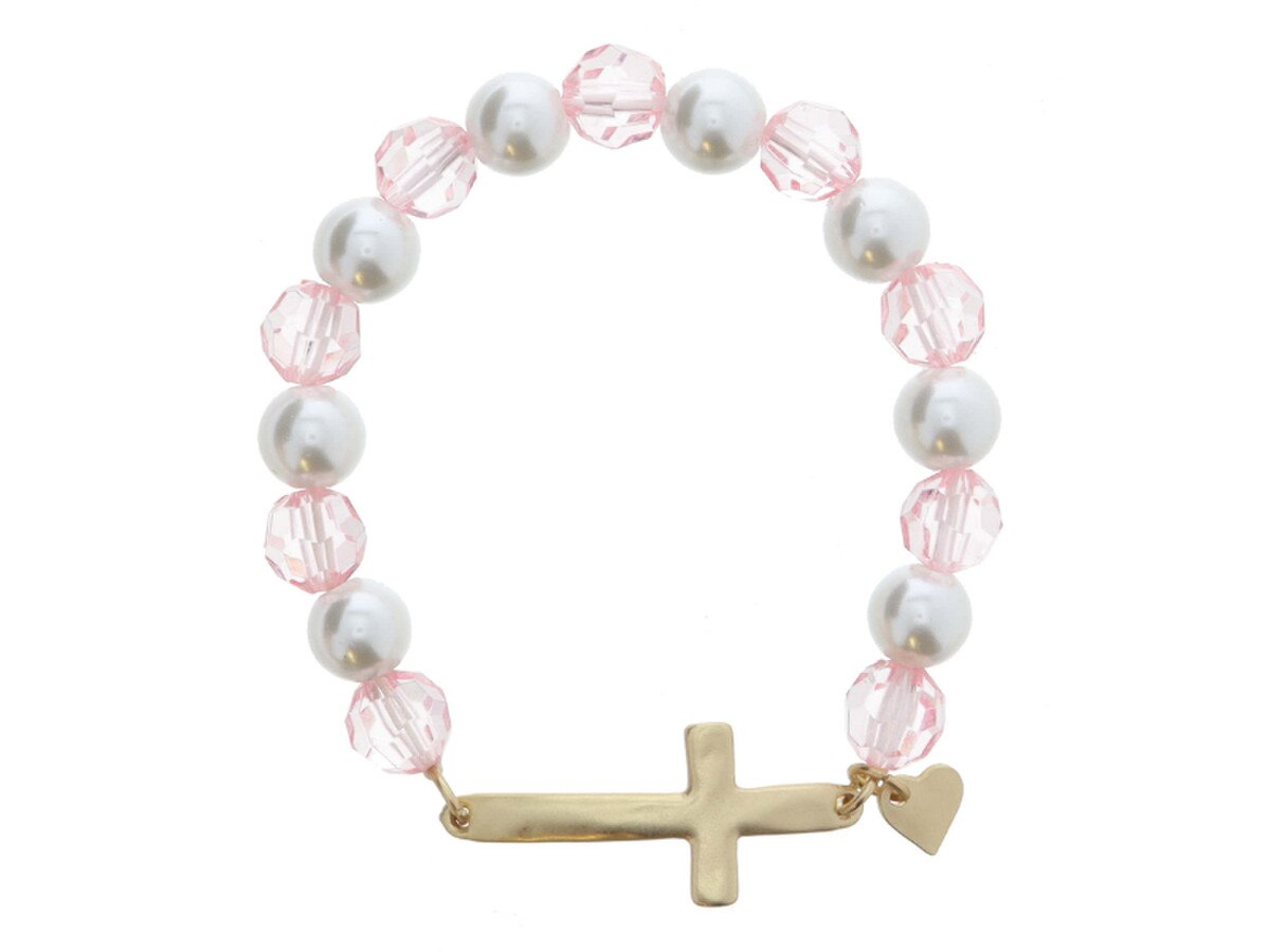 Jane Marie Kids Bracelets