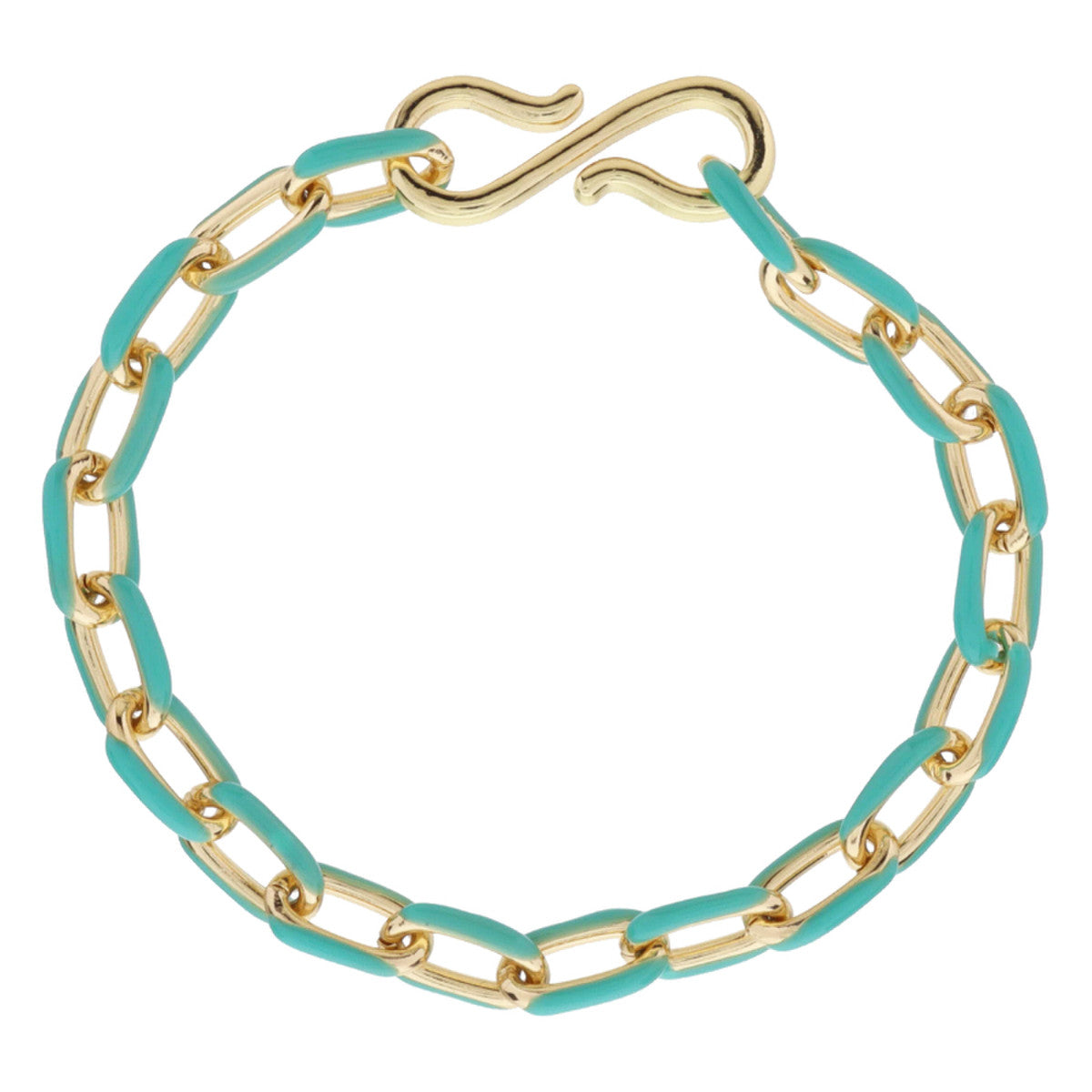 JM Bracelet Sets 4/24