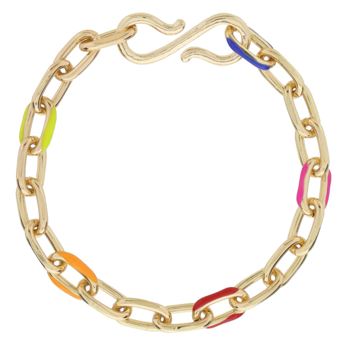 JM Bracelet Sets 4/24