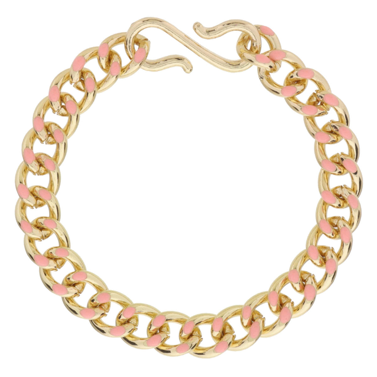 JM Bracelet Sets 4/24