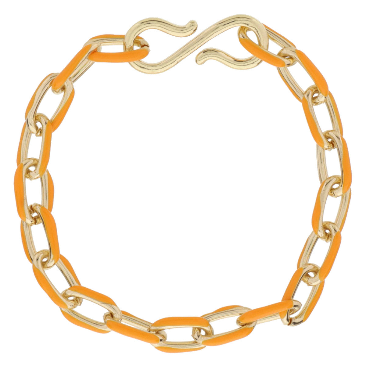 JM Bracelet Sets 4/24