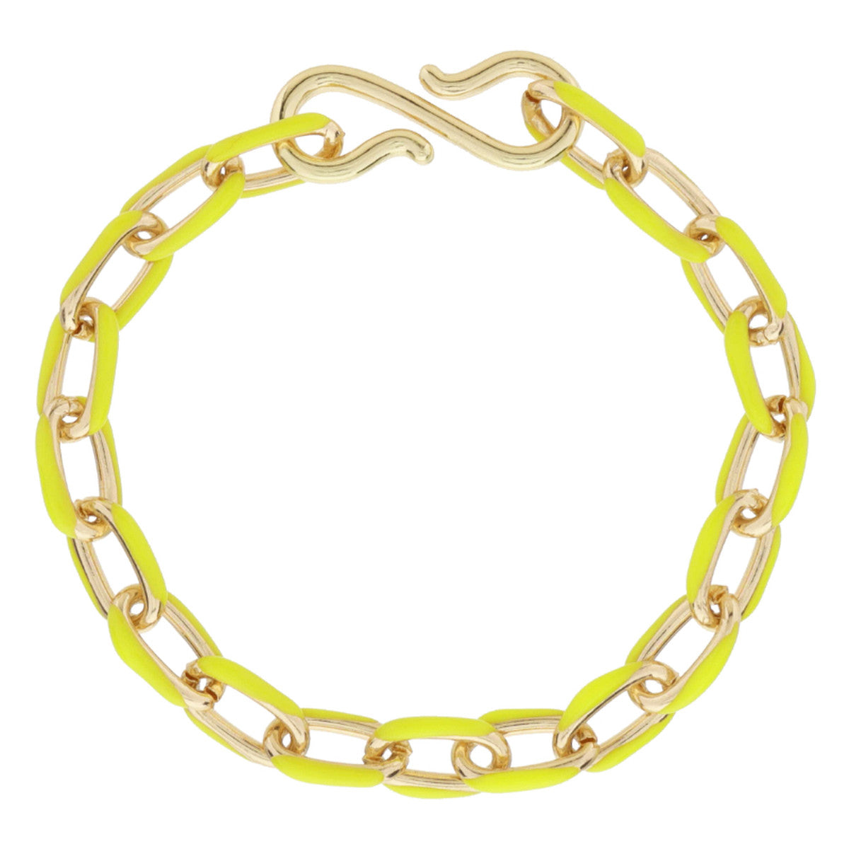 JM Bracelet Sets 4/24