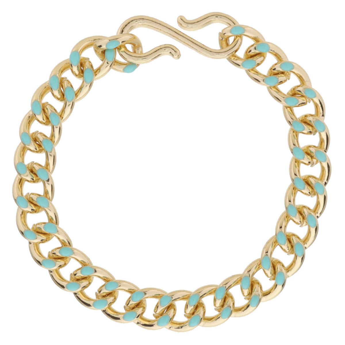 JM Bracelet Sets 4/24