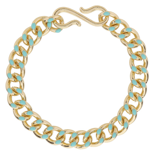 JM Bracelet Sets