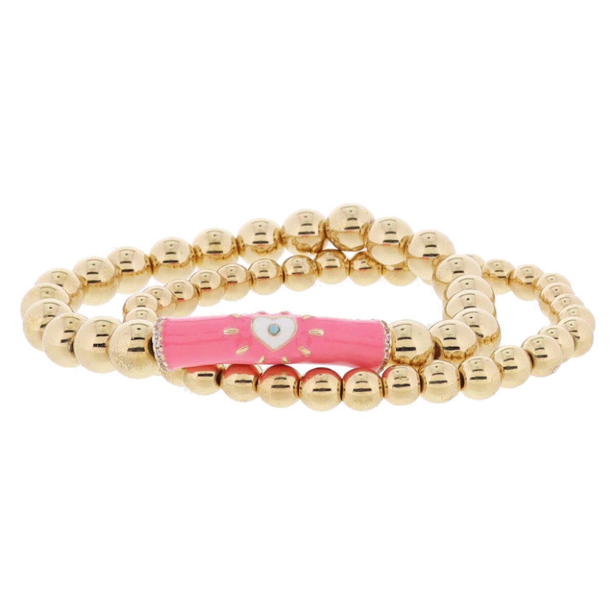 JM Bracelet Sets