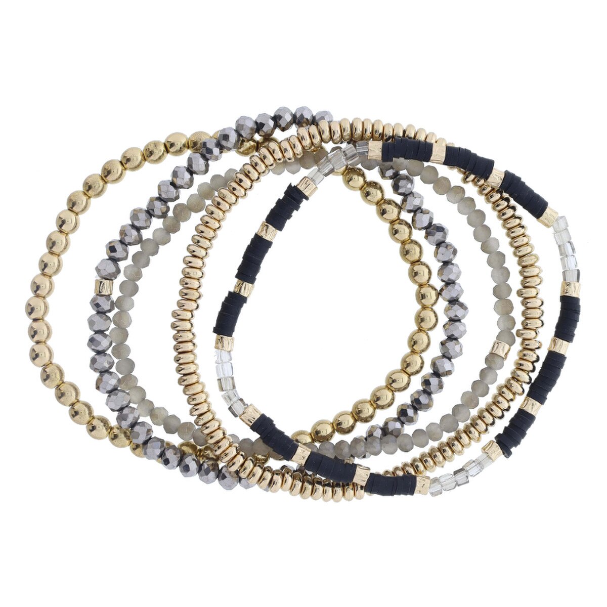 JM Bracelet Sets