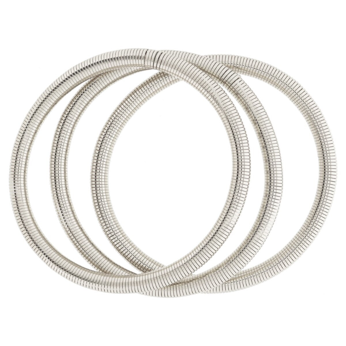 Snake Chain Bracelets