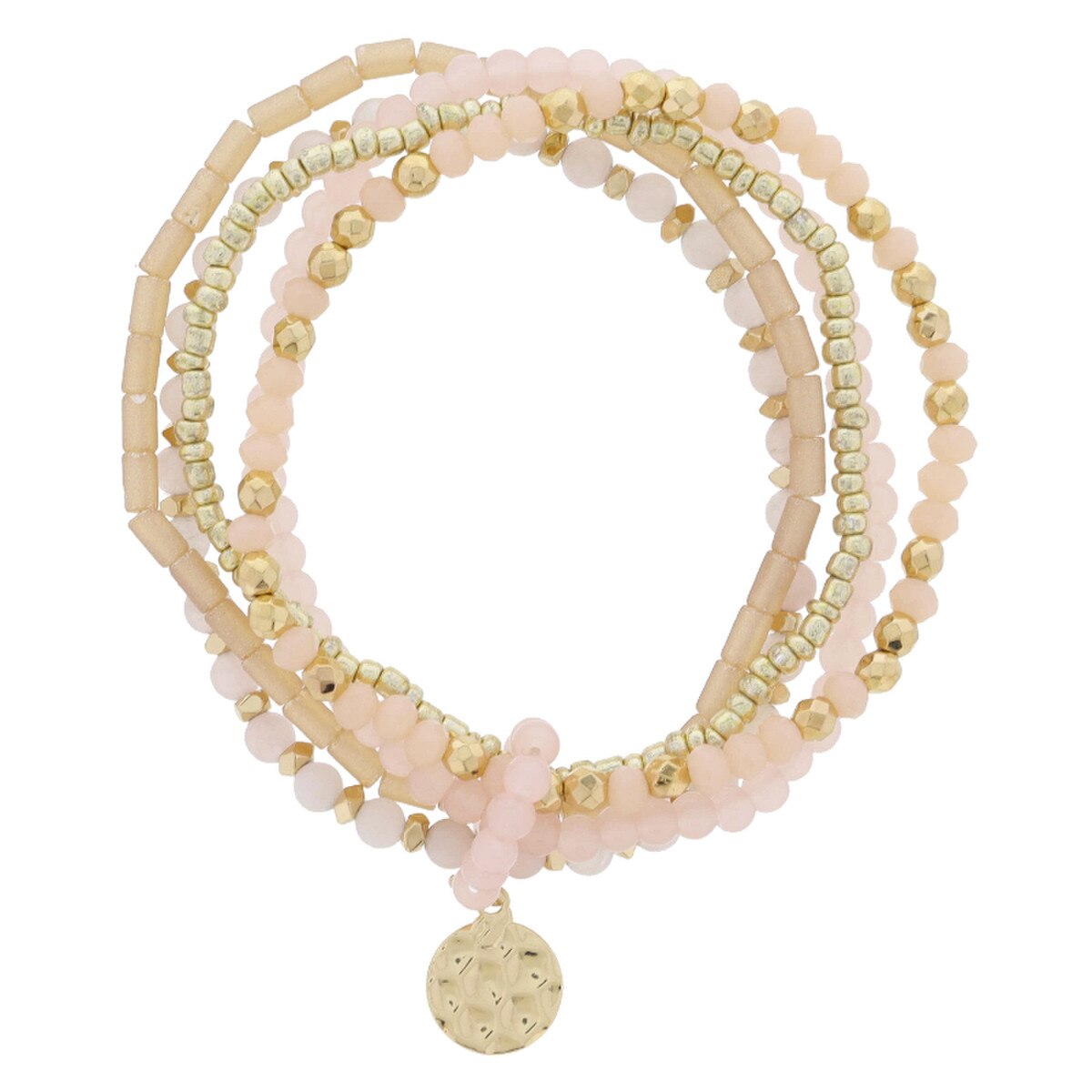 JM Spring Bracelet Sets