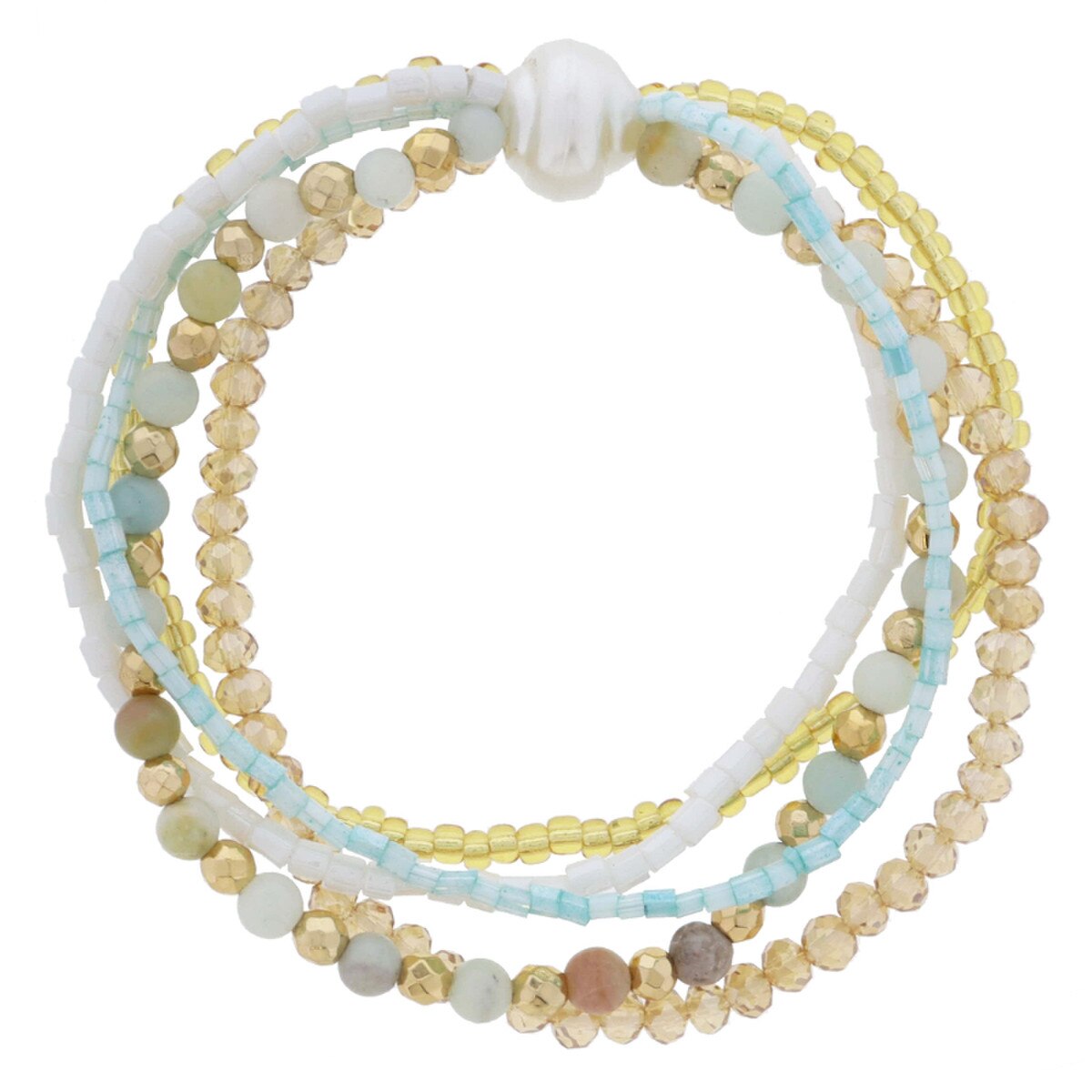 JM Spring Bracelet Sets