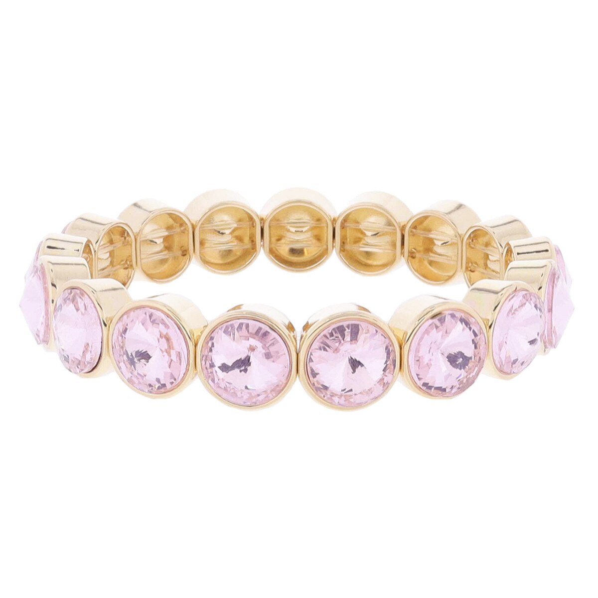 Dazzle Bracelets
