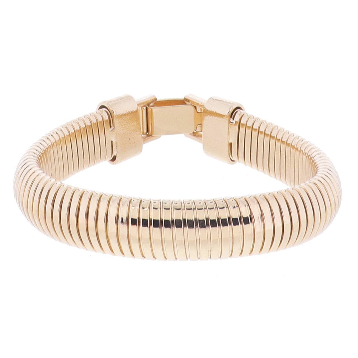 JM Gold Bracelets