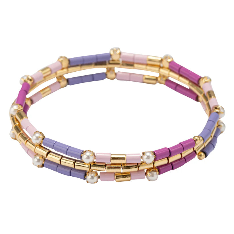 JM Bracelets