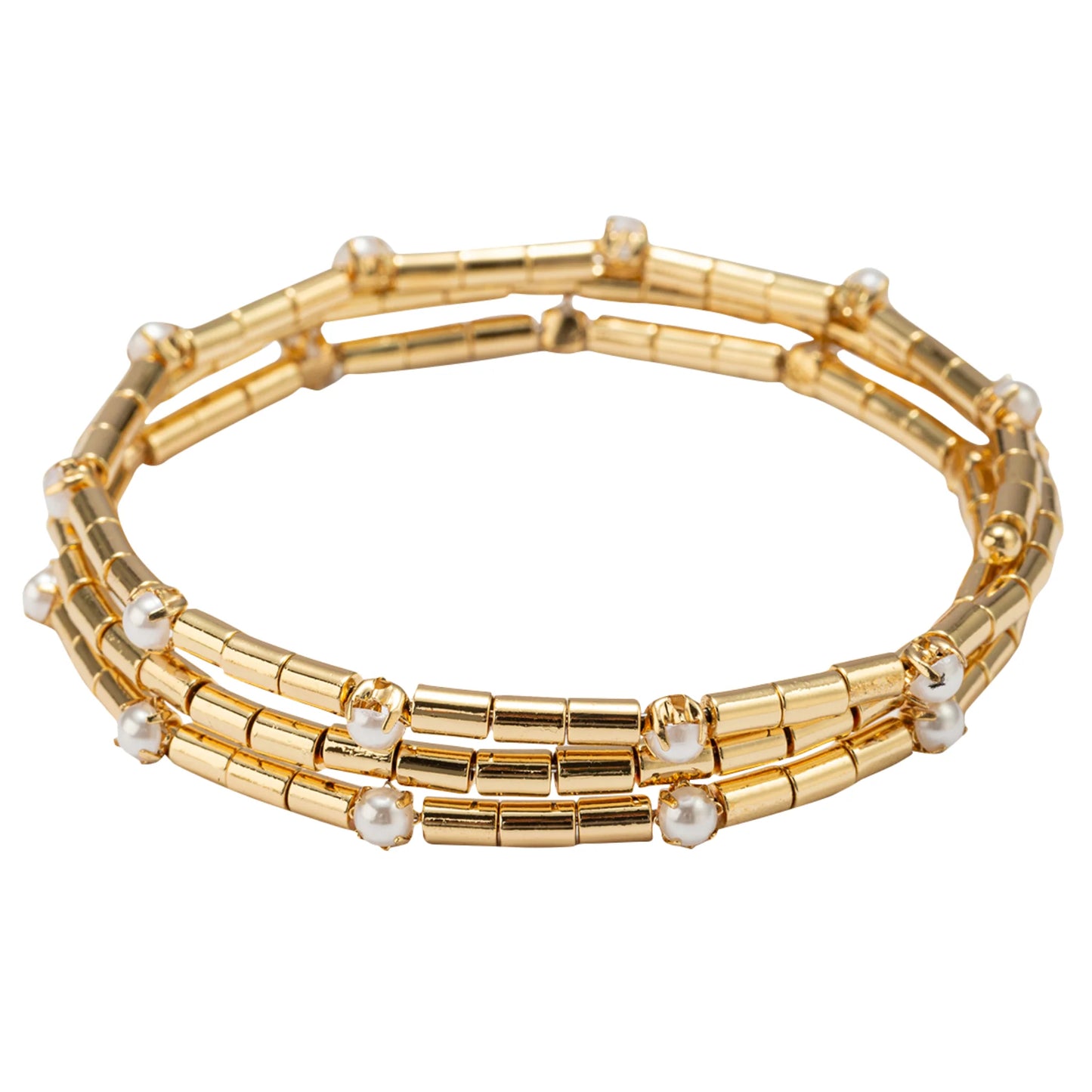 JM Bracelets