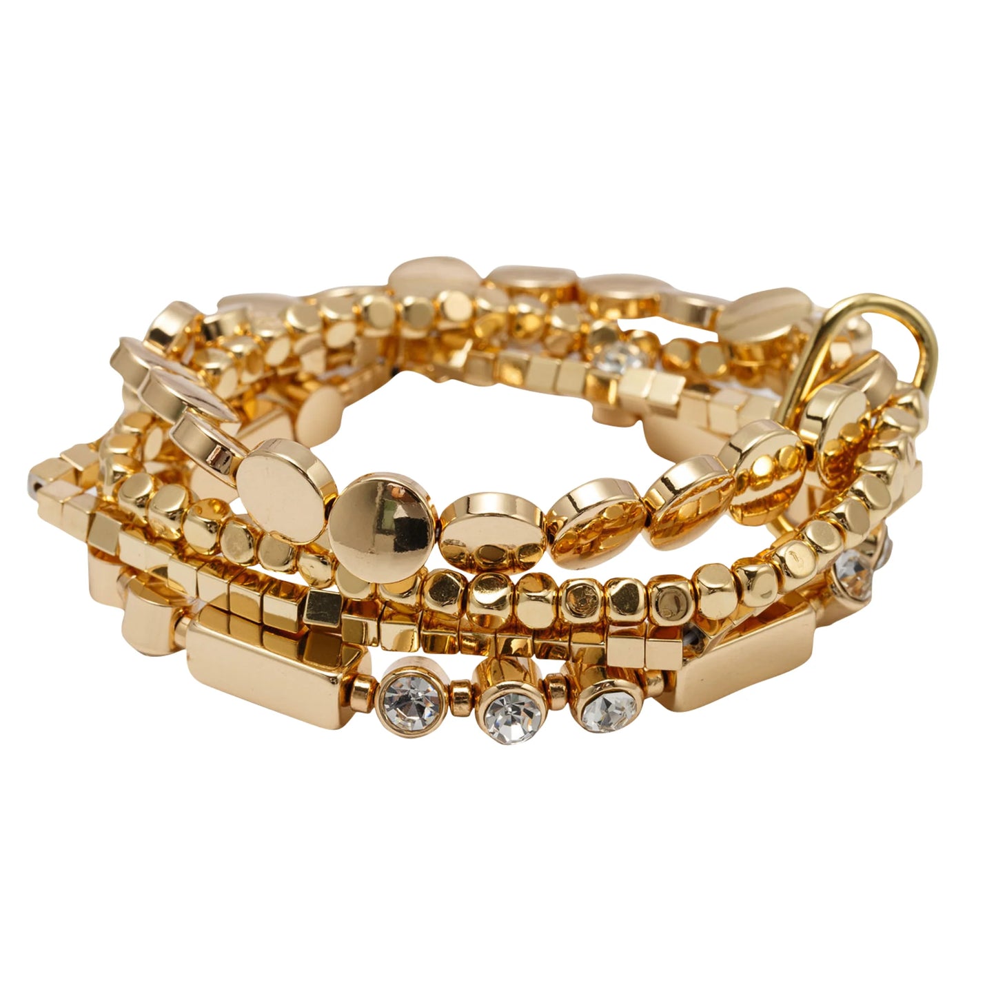 JM Bracelet Sets