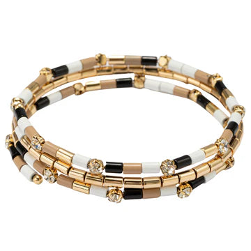 JM Bracelets