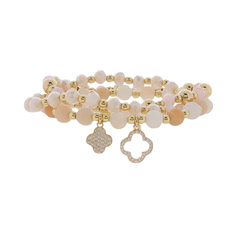JM Bracelet Sets