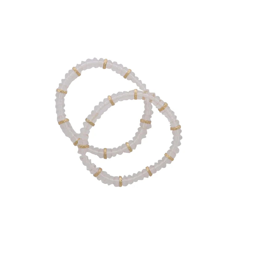 JM Bracelet Sets