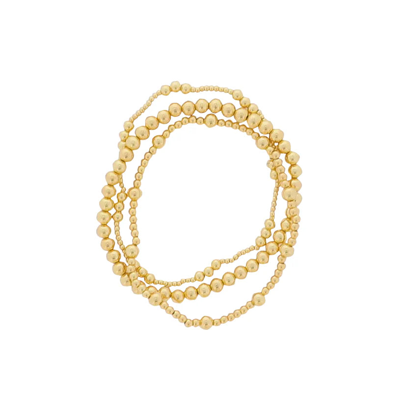 JM Bracelet Sets