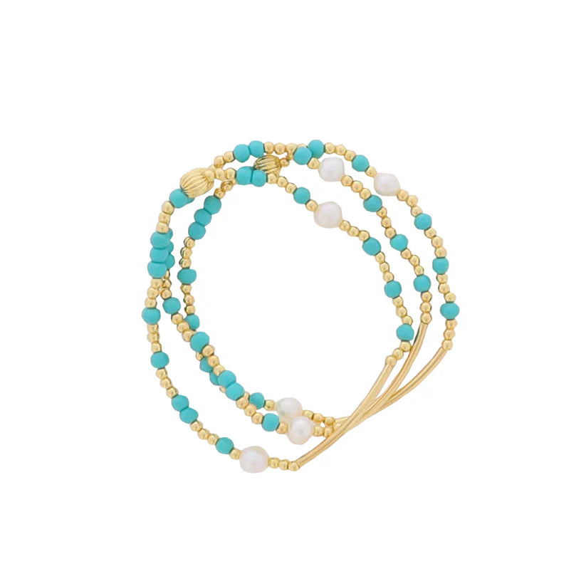 JM Bracelet Sets