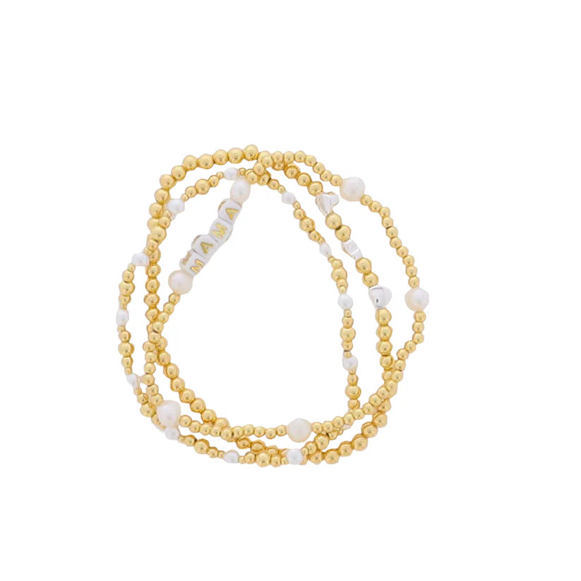 JM Bracelet Sets