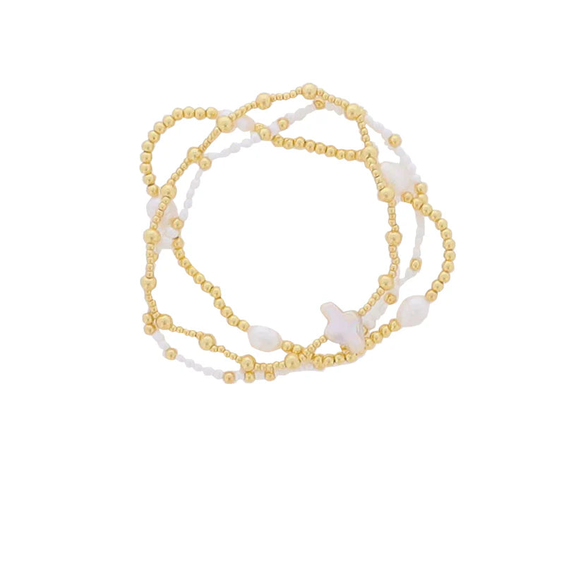 JM Bracelet Sets