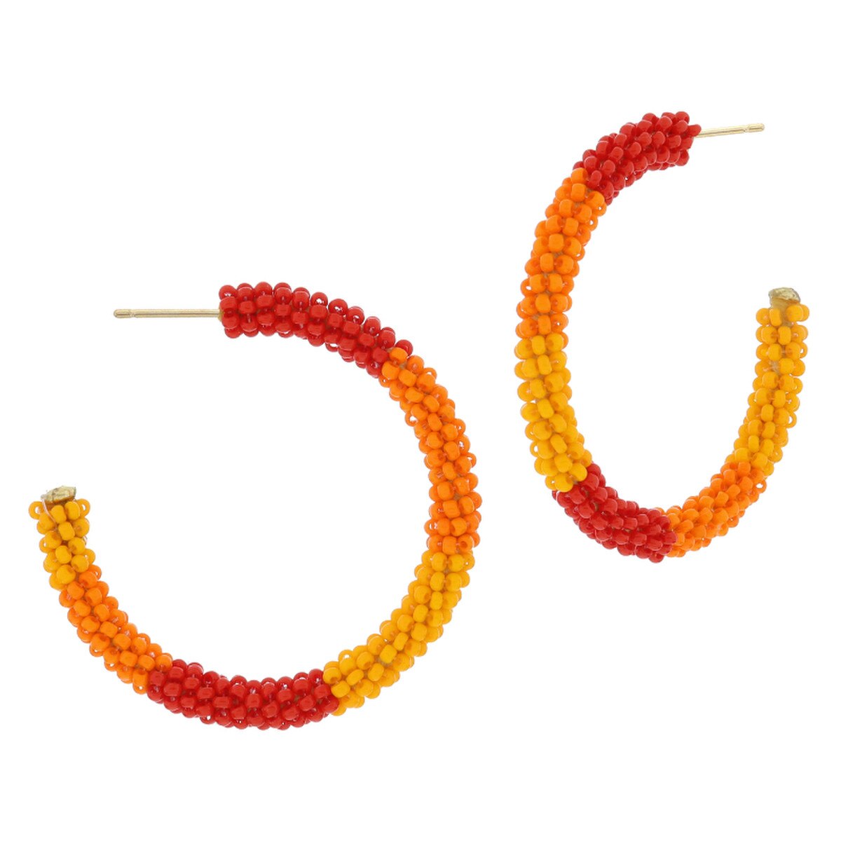 JM Earrings