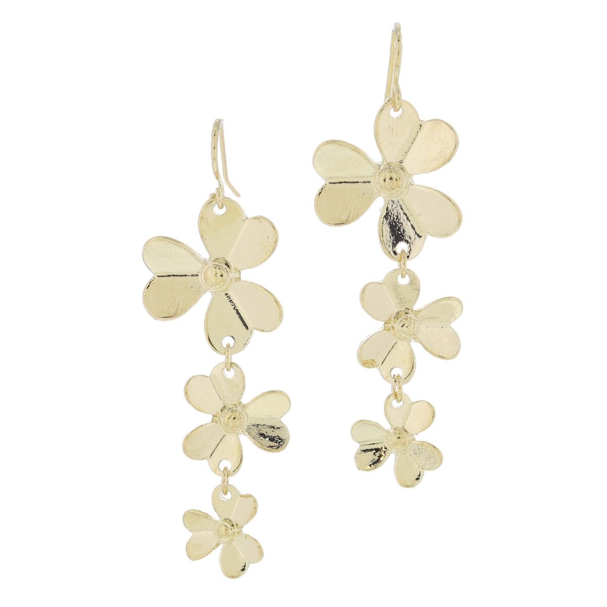 JM Earrings