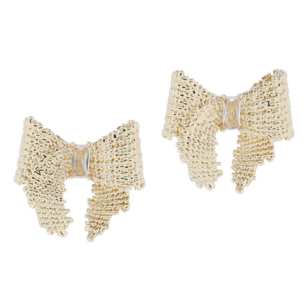 JM Earrings