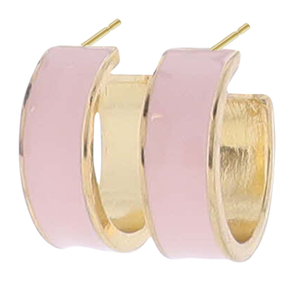 JM Color Hoops