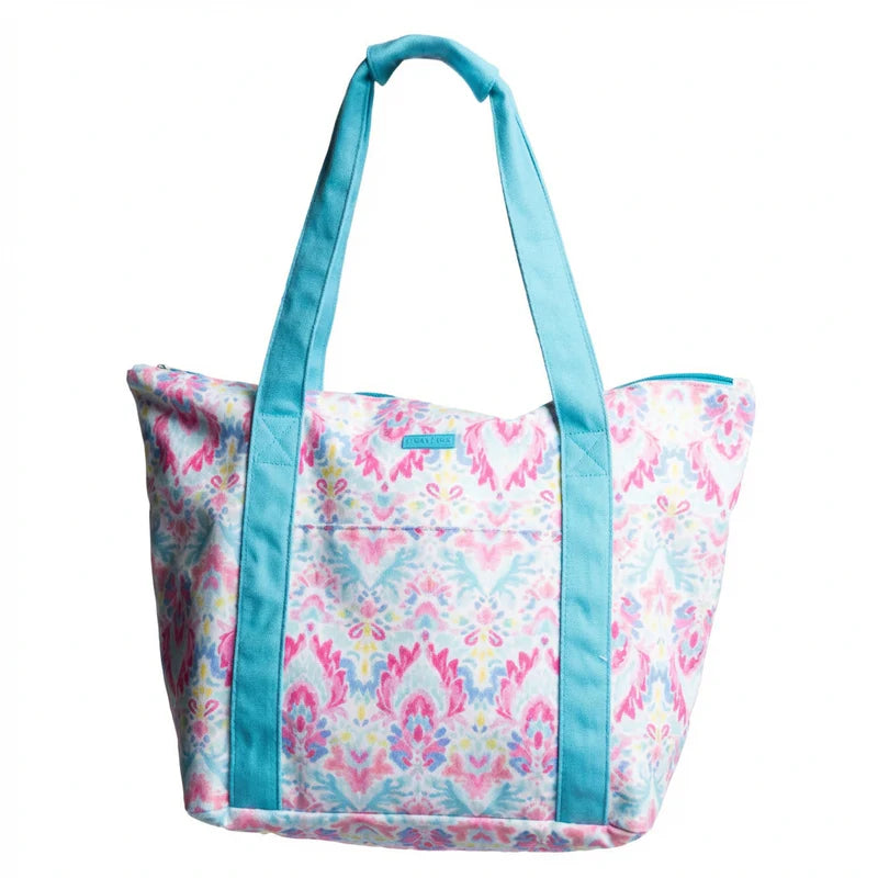 Jane Marie Totes
